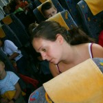 Saalbach wir kommen!
